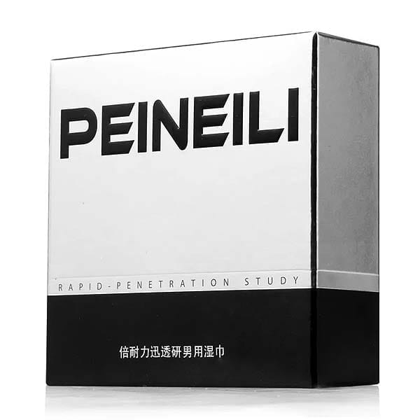toallas peineili retardante masculino portada