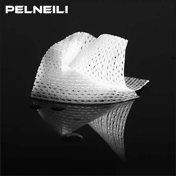 toallas peineili retardante masculino detalle producto