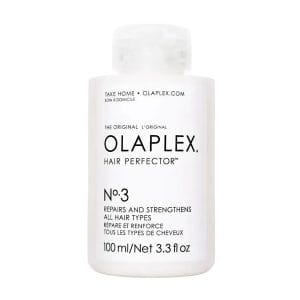 Olaplex N° 3 Hair Perfector