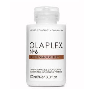 Olaplex N° 6 Bond Smoother Reparación