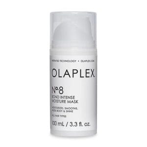 Olaplex Nº 8 Bond Intense Moisture Mask