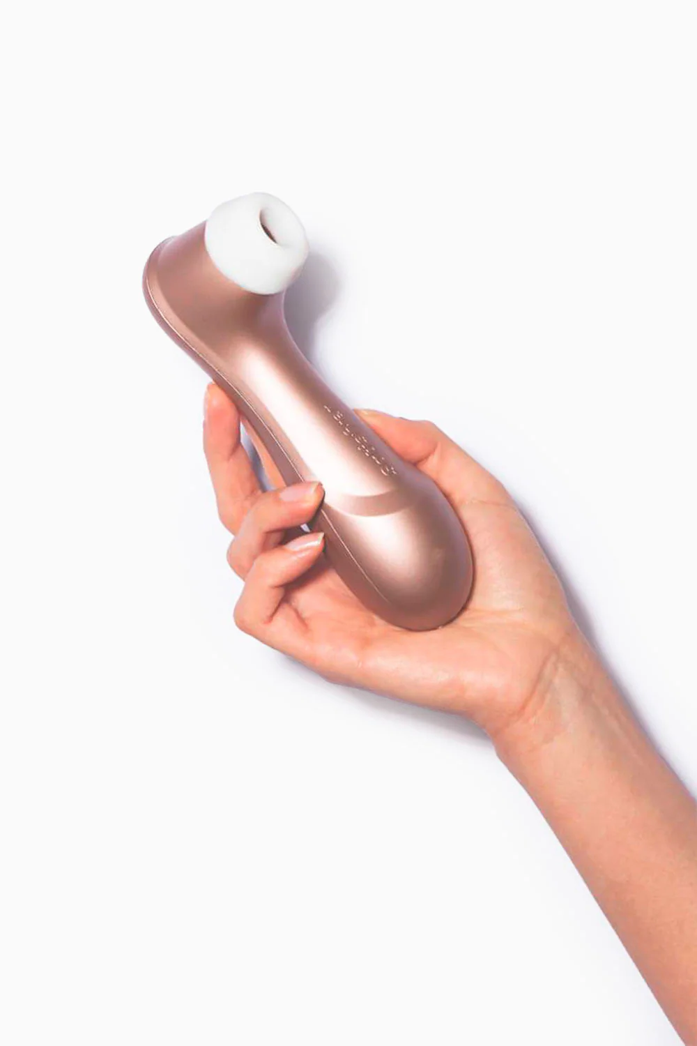 Satisfyer_Pro_2_Arcano19